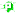 rikoshet69.ru favicon