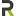 riksexpert.ru favicon