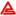 rikstal.ru favicon
