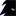 rikudo-sennin.ru favicon
