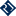 rilastil.ru favicon