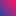 rils-rnd.ru favicon