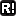 riltalk.ru favicon