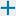 rilutek.ru favicon