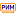 rim-group.ru favicon