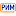 rim-indoor.ru favicon
