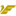 rim-leasing.ru favicon