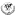 rim-pravo.ru favicon