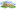 rim-store.ru favicon