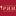 rim32.ru favicon