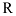 rimadesio.it favicon