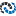rimamid.ru favicon