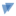 riman-teplo.ru favicon