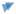 riman.kz favicon