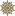rimarhotel.com favicon