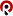 rimax-auto.ru favicon