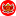 rimcar.ru favicon