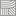 rimera.com favicon
