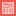 rimera.ru favicon
