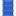 rimhim.ru favicon