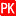 rimi-kuhni.ru favicon