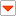 rimi-mebel.ru favicon