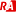 rimiauto.ru favicon