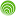 rimiko.ru favicon