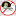 rimini-don.ru favicon