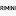 riminishop.ru favicon