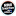 rimisneakerss.ru favicon