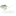 rimmarita.ru favicon