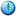 rimmazimina.ru favicon