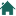 rimo-realty.ru favicon
