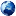 rimr.ru favicon