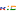 rimrussind.ru favicon