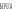 rimskie-kanikuli.ru favicon