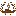 rimskietermy58.ru favicon