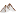 rimskiy-kameni.ru favicon