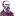 rimskykorsakov.ru favicon