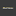 rimstream.ru favicon