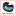 rimsy-krasota.ru favicon