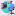rimsy-onlain-kyrsay.ru favicon