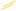 rimtd.com favicon