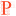 rimtest.ru favicon