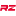 rimzona-wheels.ru favicon