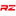rimzona.ru favicon