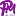 rin-med.ru favicon