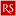 rina-art.ru favicon