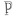 rina-ri.ru favicon